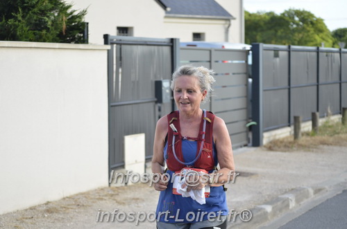 Ingreennes 2025/INGRE2025_03523.JPG